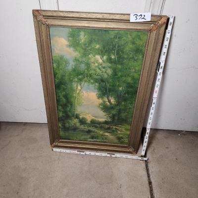 Sale Photo Thumbnail #229