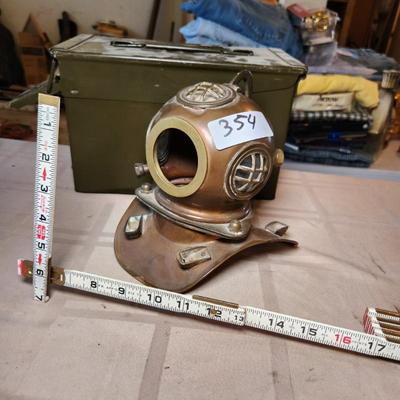 Sale Photo Thumbnail #183