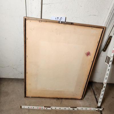 Sale Photo Thumbnail #228