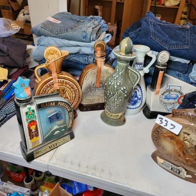 Sale Photo Thumbnail #151