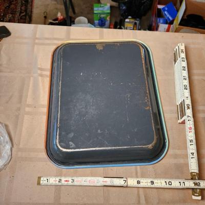Sale Photo Thumbnail #252