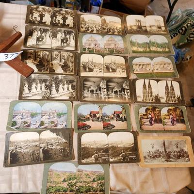 Sale Photo Thumbnail #242