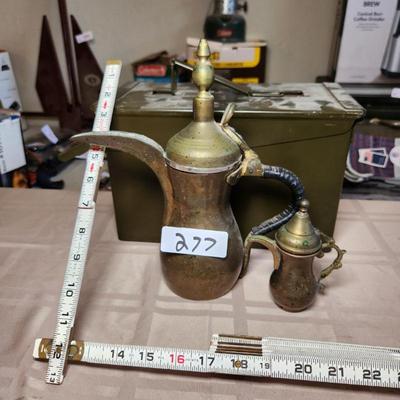 Sale Photo Thumbnail #34