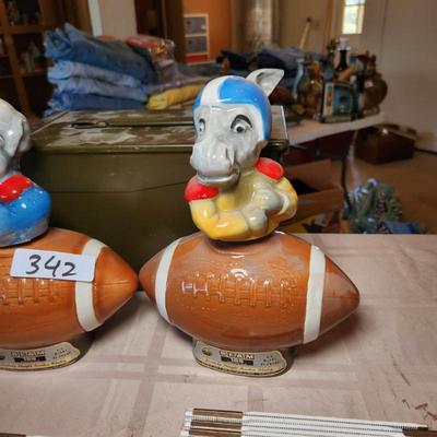 Sale Photo Thumbnail #159