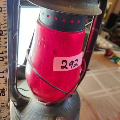 Sale Photo Thumbnail #61