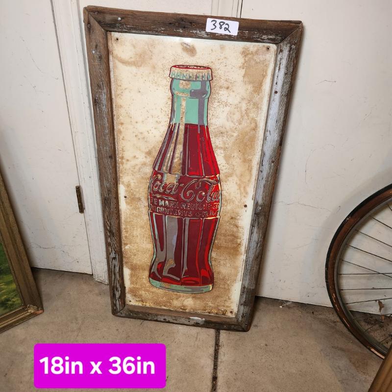 Sale Photo Thumbnail #266