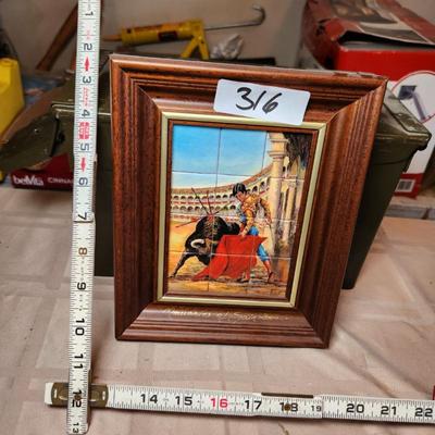 Sale Photo Thumbnail #111
