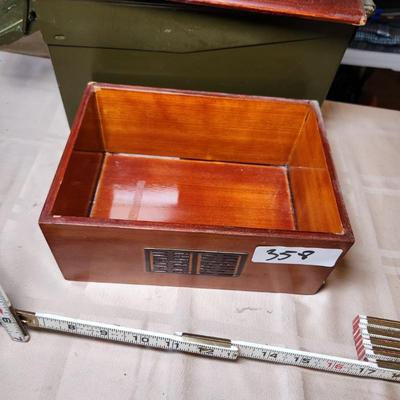 Sale Photo Thumbnail #195