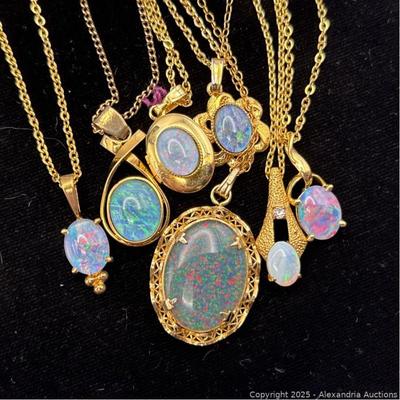 Sale Photo Thumbnail #18