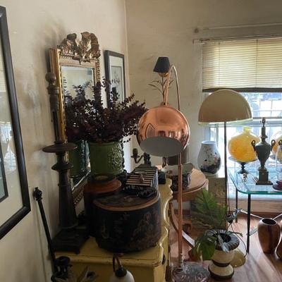 Sale Photo Thumbnail #28