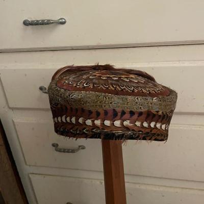 Sale Photo Thumbnail #99