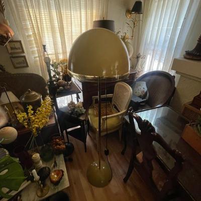 Sale Photo Thumbnail #130
