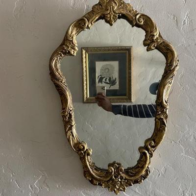 Sale Photo Thumbnail #68
