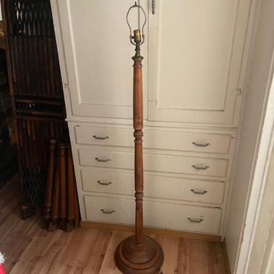 Sale Photo Thumbnail #103