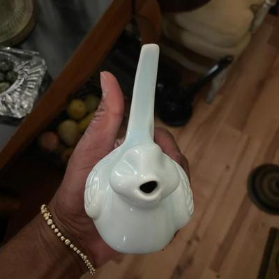 Sale Photo Thumbnail #83