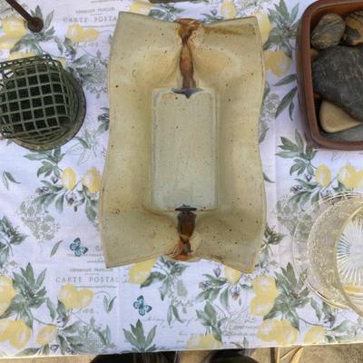 Sale Photo Thumbnail #41