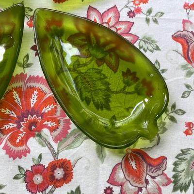 Sale Photo Thumbnail #19