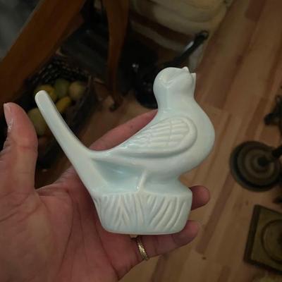 Sale Photo Thumbnail #82