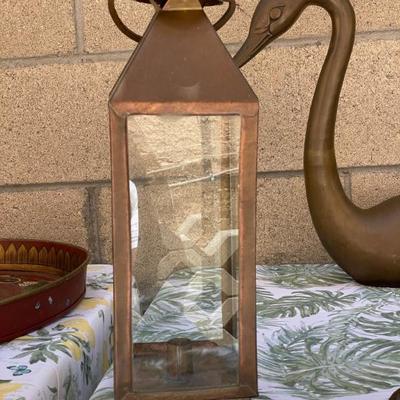 Sale Photo Thumbnail #35