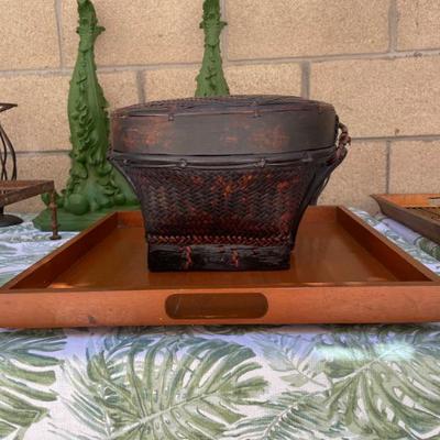 Sale Photo Thumbnail #36