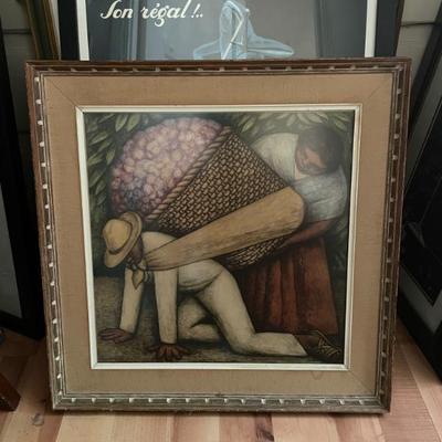 Sale Photo Thumbnail #127