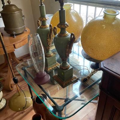 Sale Photo Thumbnail #26