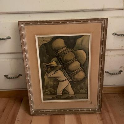 Sale Photo Thumbnail #105