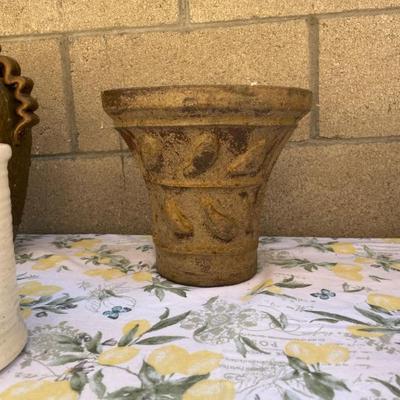 Sale Photo Thumbnail #37