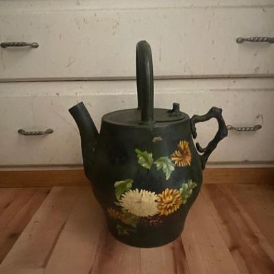 Sale Photo Thumbnail #108