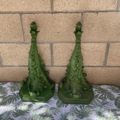 Sale Photo Thumbnail #48