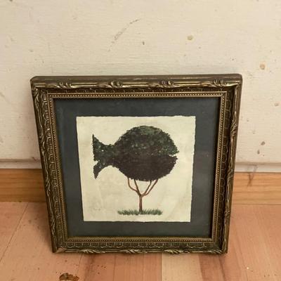 Sale Photo Thumbnail #121