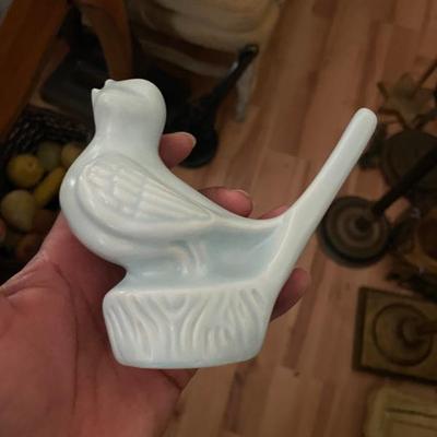 Sale Photo Thumbnail #81