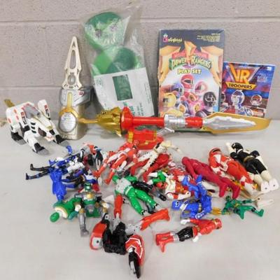 Sale Photo Thumbnail #79