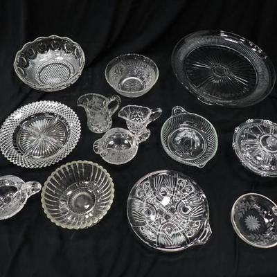 Sale Photo Thumbnail #176