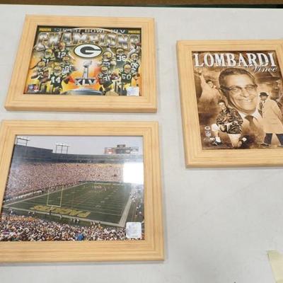 Sale Photo Thumbnail #187