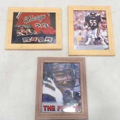 Sale Photo Thumbnail #185