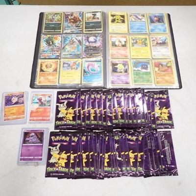 Sale Photo Thumbnail #158