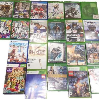 Sale Photo Thumbnail #157