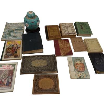 Sale Photo Thumbnail #195