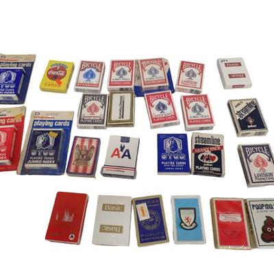 Sale Photo Thumbnail #119