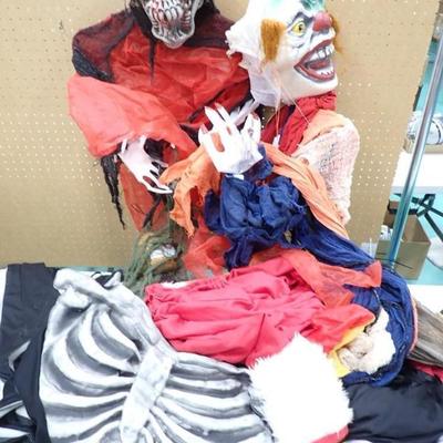 Sale Photo Thumbnail #164