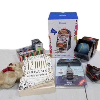 Sale Photo Thumbnail #139
