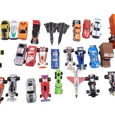 Sale Photo Thumbnail #72