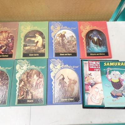 Sale Photo Thumbnail #110