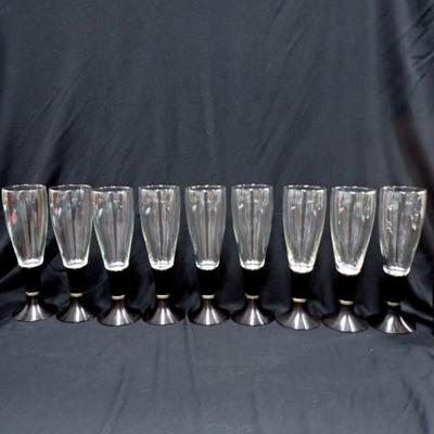 Sale Photo Thumbnail #145