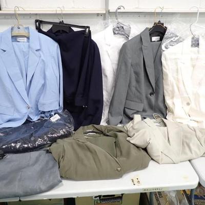 Sale Photo Thumbnail #82