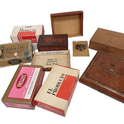 Sale Photo Thumbnail #116