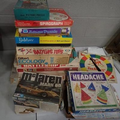 Sale Photo Thumbnail #69