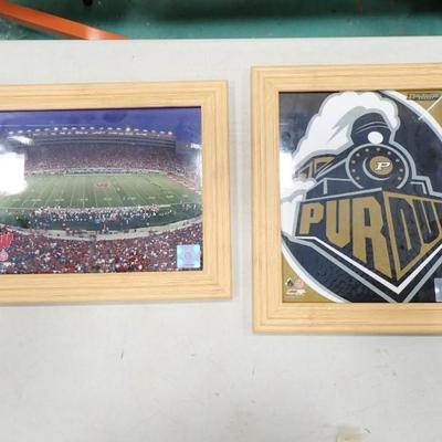 Sale Photo Thumbnail #183