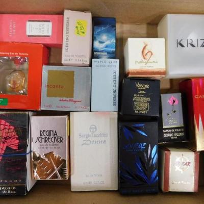 Sale Photo Thumbnail #114